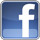 Follow Sue McInerney on Facebook
