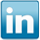 Read Sue's Qualifications on LinkedIn