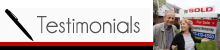 Testimonials for Susanne