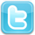 Follow the Mass Estate Team on Twitter