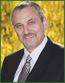 Tony Nenopoulos, RE/MAX realtor, find all homes, condos, multi family homes, and land for sale in Arlington, Lexington, Belmont, and Medford