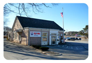 RE/MAX Gloucester, REMAX Gloucester, RE/MAX Advantage, REMAX Advantage, 224 Washington Street, real estate company, Gloucester real estate, find a realtor, REMAX realtor, REMAX office, real estate for sale, real estate broker, real estate office, REMAX agent, MLS realtor, real estate agency, realtor in Massachusetts