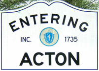Acton Massachusetts real estate, Middlesex County real estate, Acton MA real estate, real estate office, real estate agent, real estate for sale, RE/MAX real estate, Acton homes, Acton property, homes for sale, buy a condo, real property search