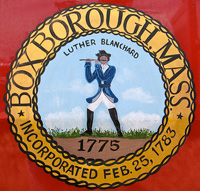 Boxborough Massachusetts real estate, Middlesex County real estate, Boxborough MA real estate, real estate office, real estate agent, real estate for sale, RE/MAX real estate, Boxborough homes, Boxborough property, homes for sale, buy a condo, real property search