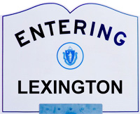 Lexington Massachusetts real estate, Middlesex County real estate, Lexington MA real estate, real estate office, real estate agent, real estate for sale, RE/MAX real estate, Lexington homes, Lexington property, homes for sale, buy a condo, real property search