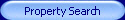 Property Search