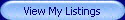 View My Listings
