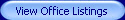 View Office Listings