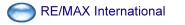 RE/MAX International