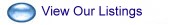 View Our Listings