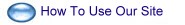 How to Use Our Site