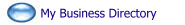 My Business Directory