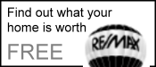 request a free home value report