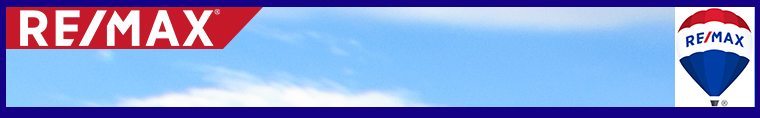 View 1000s of properties for sale in MA - Debi Malone allows buyers to use her free property search tools with daily email updates and provides sellers with a free market analysis to sellers.
