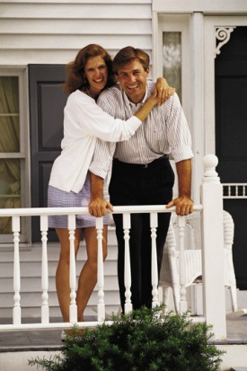Great Information for Buyers - take your time - find the perfect new home for you.  It's quite possibly the biggest decision you'll make in your life.