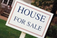 [towns, ST] Real Estate  - Find all [ST State] Homes, Condos, Property, Real Estate Multi Family Homes For Sale in the MLS 