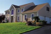 Real Estate  - Find all [ST state] Homes, Condos, Property, Real Estate Multi Family Homes For Sale in the MLS 
