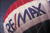Real Estate  - Find all [ST state] Homes, Condos, Property, Real Estate Multi Family Homes For Sale in the MLS 