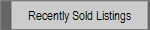 Recently Sold Listings
