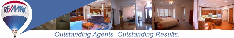 View 1000s of properties for sale in RI, MA and CT - Fred allows buyers to use his free property search tools with daily email updates and provides sellers with a free market analysis to sellers.
