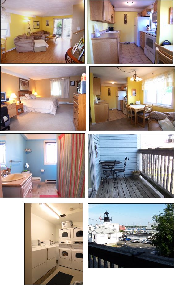 10-12 Summit revised webpage