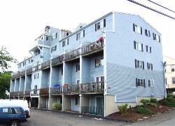 10-12 Summit Avenue, Beverly, MA 01915 thumbnaill