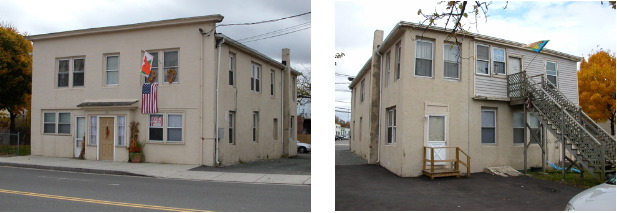 102-104 Elliott, Street, Beverly, Ma 01915