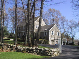 This is a nice property