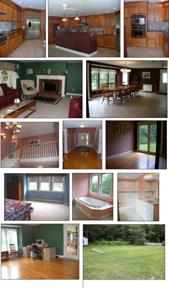 107 Cross Lane, Beverly, MA 01915