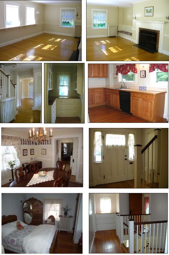 107 centre street danvers ma 10923 page #1