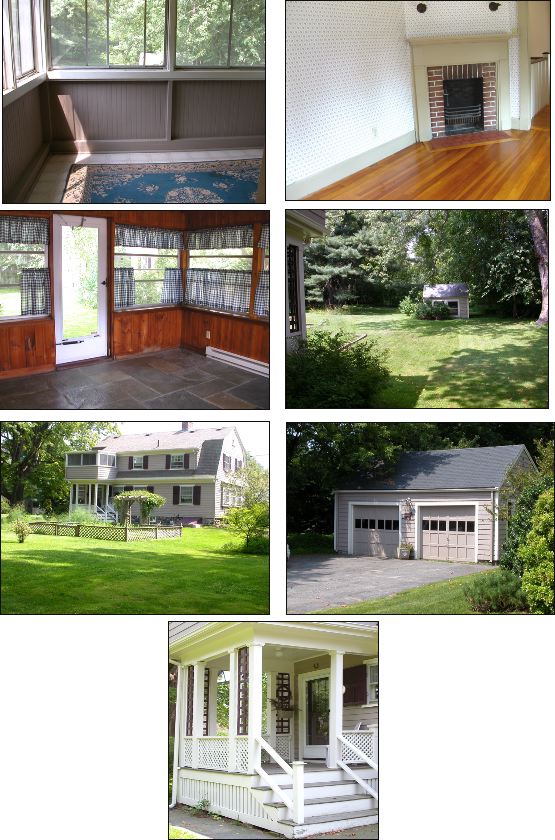 107 centre street danvers ma 01923 page #2