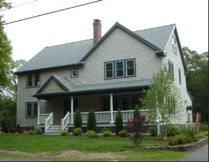 107 cross lane, beverly, MA 01915