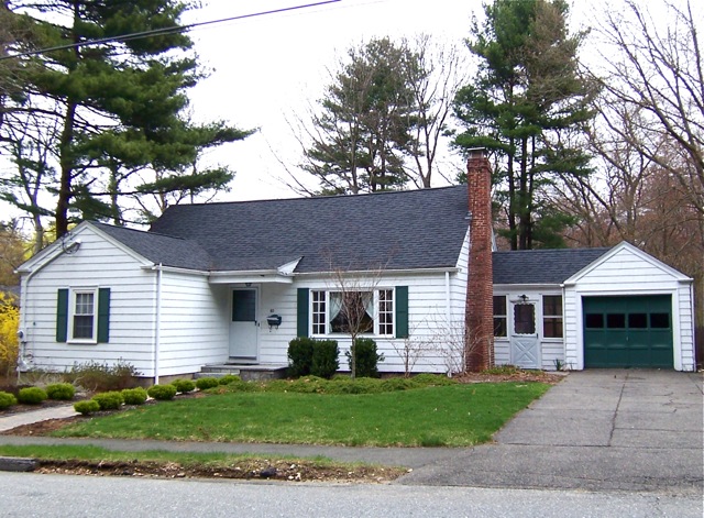 10 miller road beverly ma 01915 single family home