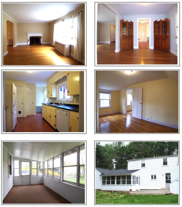 10 Miller new webpage 1