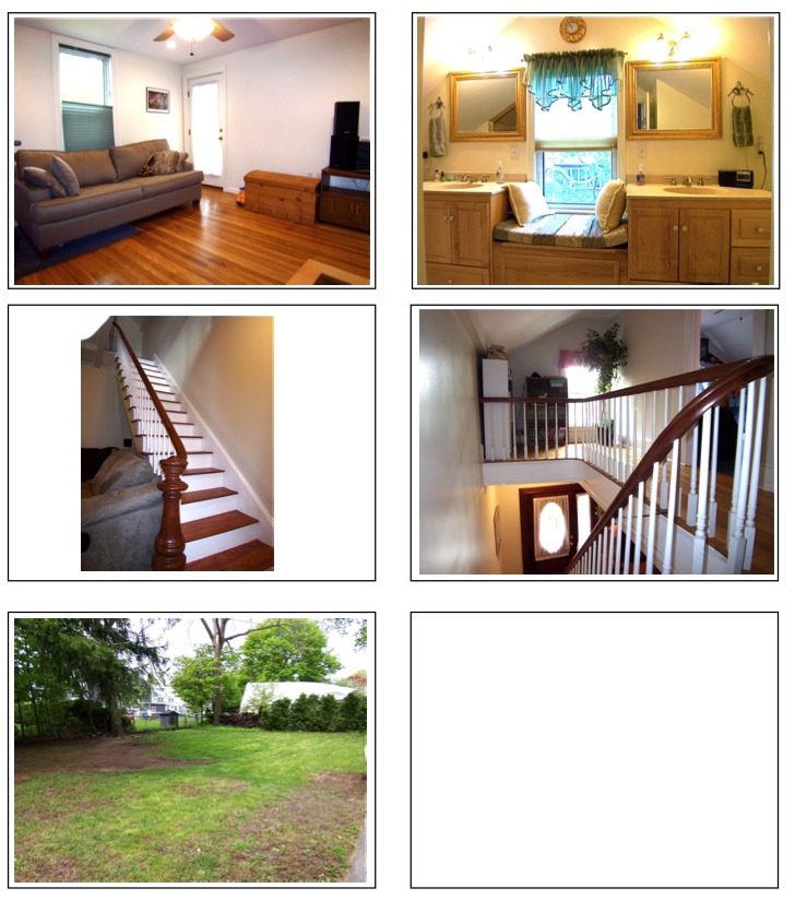 10 Putnam web page 2