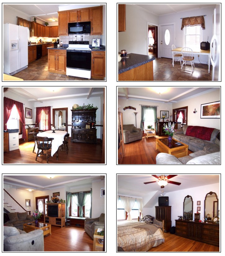 10 Putnam wweb page 1