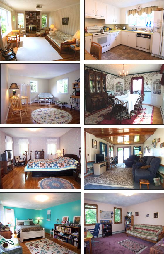 10 Roman Ave., Danvers, MA 01923 single family home webpage 1