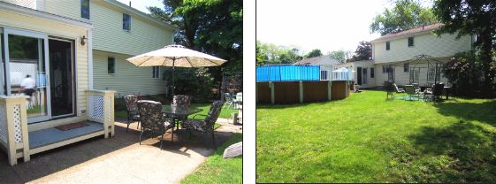 10 Roman Ave,Danvers, MA 01923 single family home webpage 2