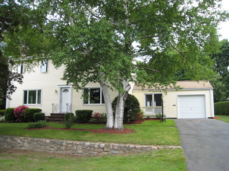 10 Roman Exterior new