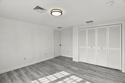 interior photo of 320 Main Street Gloucester MA