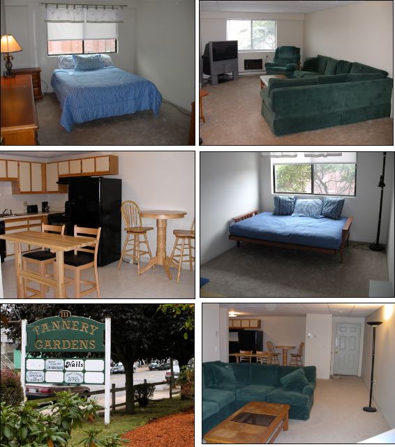 111 Foster Street webpage peabody ma 01960