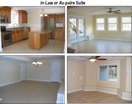 115 Mill Street Middleton MA 01949 webpage inlaw