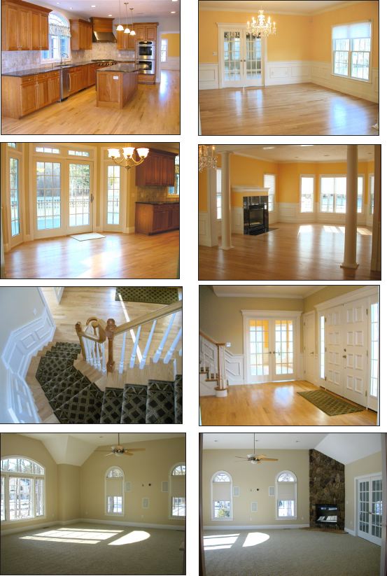 115 Mill Street Middleton MA 01949 webpage 1