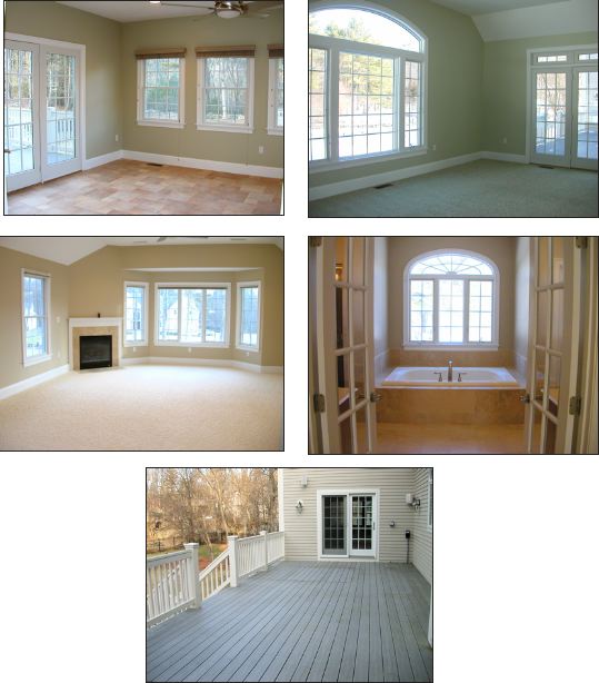 115 Mill Street Middleton MA 01949 webpage 2