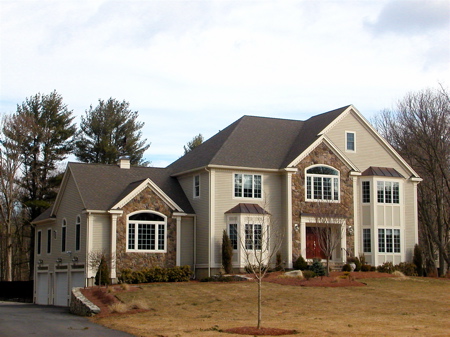 115millstreetmiddletonma