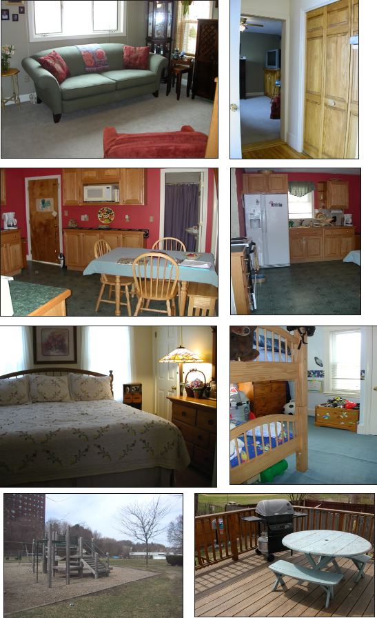 11A May Street Salem Ma 01970 webpage condo