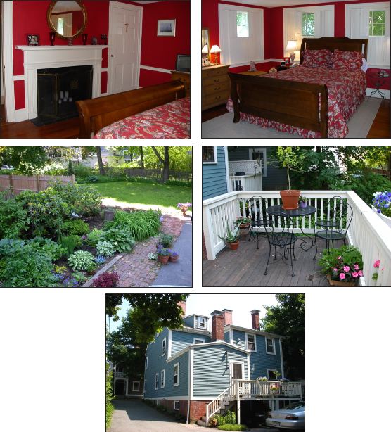 11B Andrews Street Salem Ma 01970 pg 2