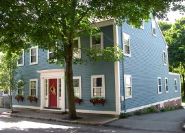 11B Andrew Street Salem Ma 01970