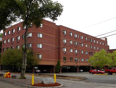 111 foster street peabody ma 01960 ext