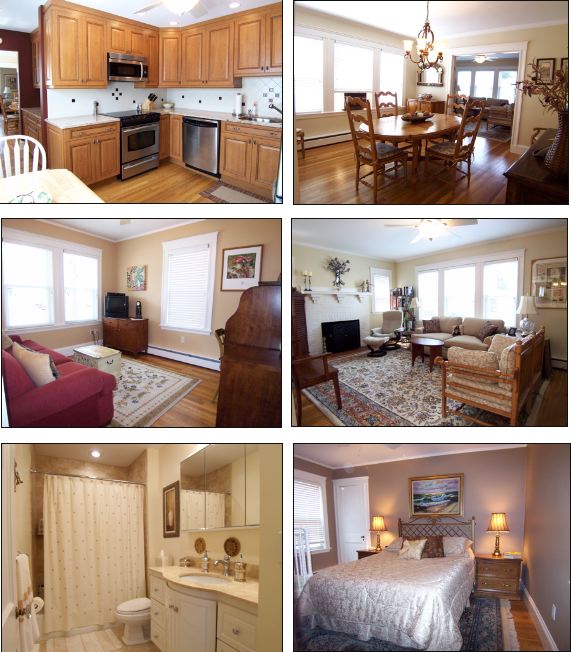 11kingsbeachterraceswampscottma 01907 webpage